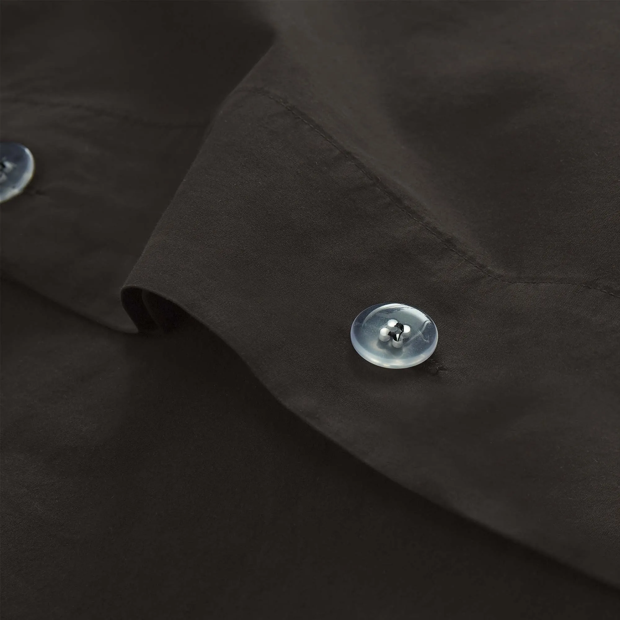 Perpignan Bedding [Black]