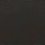 Perpignan Bedding [Black]
