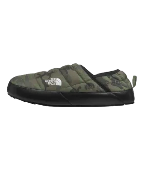 The North Face Mens ThermoBall Traction V Mules