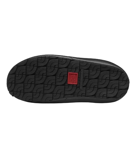 The North Face Mens ThermoBall Traction V Mules