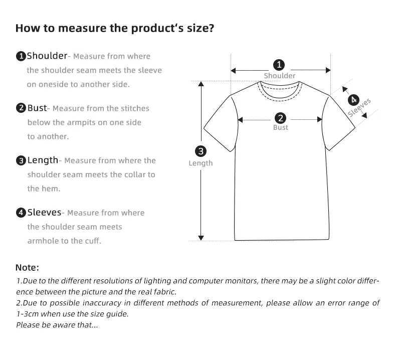 White Small Neckline T-shirt American Fashion Brand Fashion Short Sleeve Men's Half Sleeve Summer Large Size Loose Three-Quarter Length Sleeves T-shirt